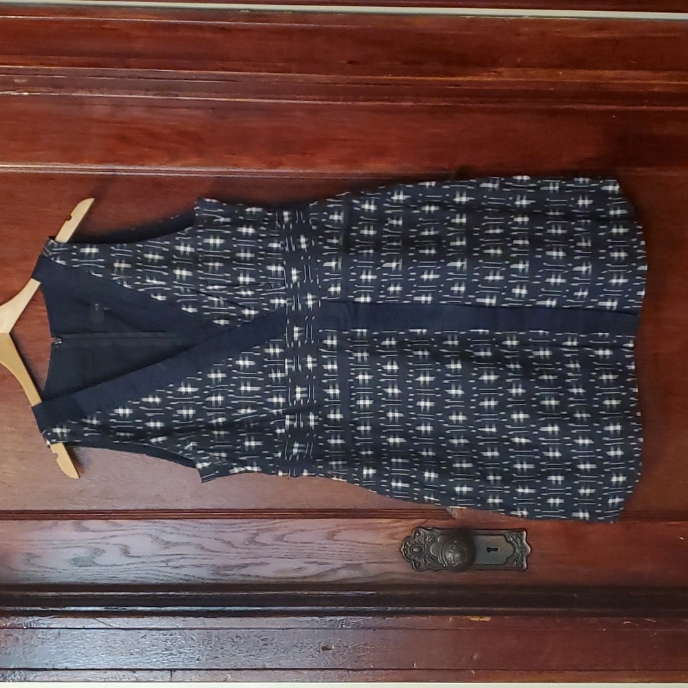 J. Crew Dress